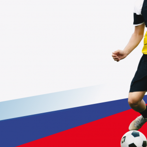 Curso: Principios de la Preparación Física Aplicada al Fútbol - Imagen 2