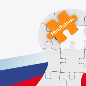Estrategias de salud mental en el deporte a través del mindfulness y el yoga