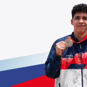 Curso: Auspicio y patrocinio deportivo