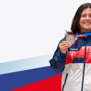 Curso: Gestión – Organización Y Difusión De Eventos Deportivos