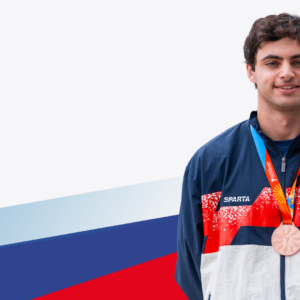 Curso: Herramientas de Gestión y Marketing para Organizaciones Deportivas