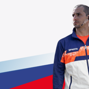 Curso: Integral de aspirantes Arbitro de futbol, nivel básico, medio y actualización de reglas