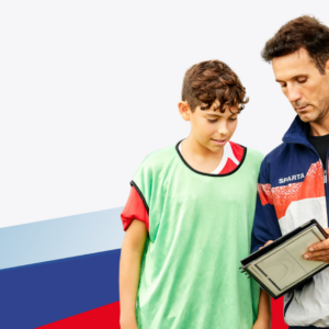 Curso: Iniciación en el Fútbol