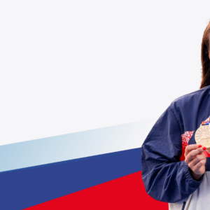 Curso: Gestión Deportiva