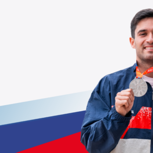 Curso: Entrenamiento Deportivo