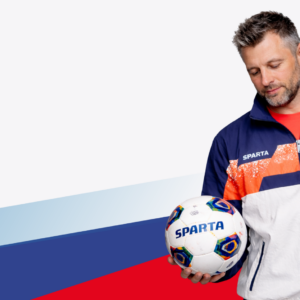 Curso: Gestión para el Desarrollo de Escuelas de Fútbol