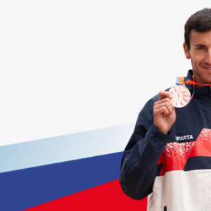 Curso: Psicología Deportiva Aplicada Al Fútbol