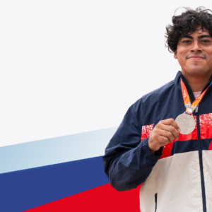 Curso: Metodología Del Entrenamiento De La Fuerza, Desde La Formación Deportiva Al Alto Nivel Competitivo