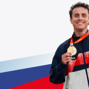 Curso: Gestión de Clubes Deportivos